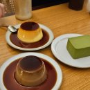 소안로74번길 이미지