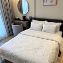 하운드민박 이미지