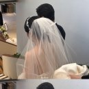바이현 | W5. 대구 아이폰스냅 클래식바이현 계약후기