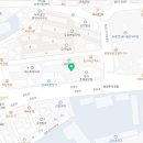 스피드메이트 금곡점 이미지