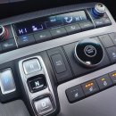 매일카서비스 이미지