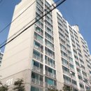 진말대우3차아파트 네이버블로그