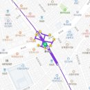 파스타하다화곡 이미지