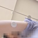 인정병원 | 인정병원 임신성 당뇨 클래스 후기! 리브레2 연속혈당측정기 무료체험으로 임당 관리 중!