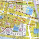 경인로1118번길 이미지