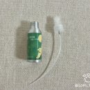 아루실업 이미지