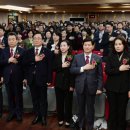 논현2동-14 이미지