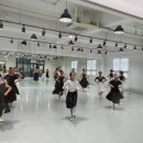 한국무용초등 이미지