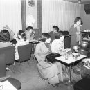 한일다방 이미지