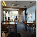 산본문구