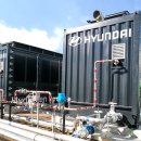 (주)동서자동차 이미지