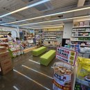 태평약국 이미지