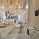 모든날 | 청주 모든날 웨딩 상담 후기 / 스몰웨딩, 하우스 웨딩