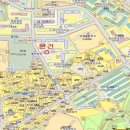 부산광역시 영도구 중리로 이미지