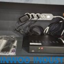 신우당구장 이미지