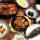 선경쌈밥 이미지