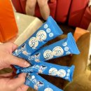 올바디골프 이미지