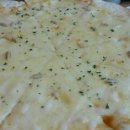 쉐프의부대찌게 이미지