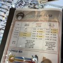 글라스밤안경 인천CGV점 이미지