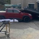 대치리마을회관 이미지