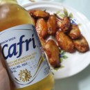 피자스쿨장안홈타운점 이미지