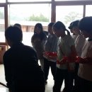 경북과학대학교박물관 이미지