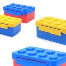 옥스포드유치원 이미지