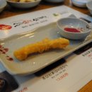 고려홍삼삼계탕 이미지