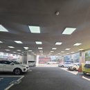 서산 | 서산 혼수가전 봄 맞이 최대 할인 입주가전 서산하이마트 후기