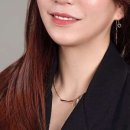 존예뷰티 이미지