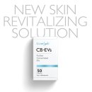 오싸이언스 이미지