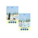 종로-연건-종로-연-164 | JAN