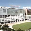 성신여자대학교 이미지