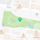 CU죽림해안로점 이미지