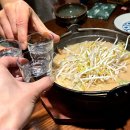 영통역 1번출구 | 영통역 이자카야 치요 영통역점 토요일 예약 방문후기