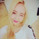 유진 - 해운대구 구남로30번길 8-3 | 유진