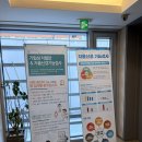 강남스마트신경과의원 이미지