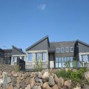 비자림빌리지1 이미지