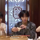 뉴리패션 | 9월달 일을 내가 어 떻 게 기억하냐고