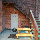 추암택지길 이미지