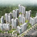 센트럴파크 8 이미지