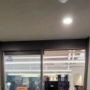 피트니스 웰시 분당정자점 이미지