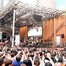 명동콘서트
