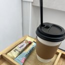유미헤어콜미용실 | 전대후문미용실 헤어바웃 유미쌤 매직 시술 후기