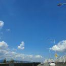 미엘인애한의원 이미지