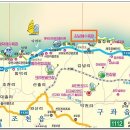 제주빛깔