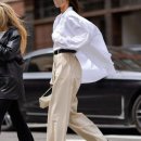 데일리빈 이미지