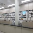 아이조아 이미지