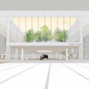 여유당건축사사무소(주) 이미지