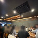 멘즈키(MENZUKI) 이미지